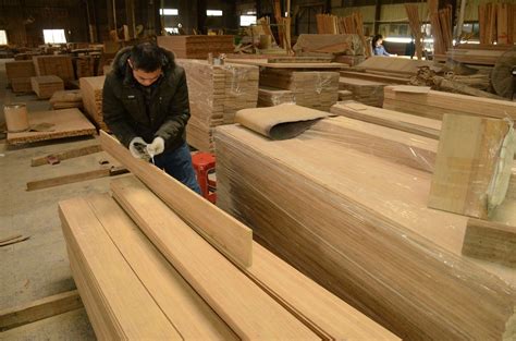 碳化侧压5/7mm竹木板材料开片板 福建源头厂家直供 可定Z尺寸-阿里巴巴
