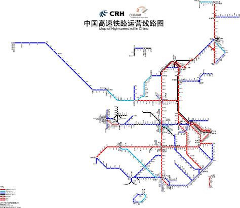 2018上海地铁最全各线首末班车时间表- 上海本地宝