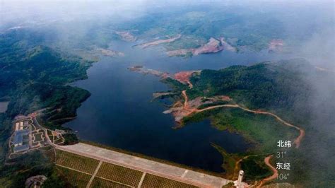 一顶帐篷支起“诗和远方”，大东沟景区原生态露营火爆“出圈”_山西频道_新华网