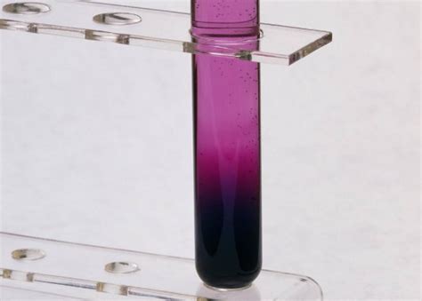 【创新实验！绿色萃取！】离子液体萃取碘的高中教学实践！_BmimPF_反应_四氯化碳