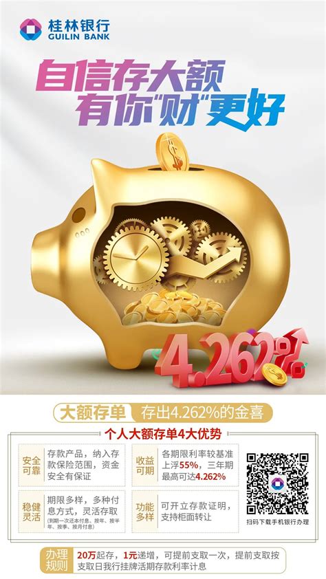 欢迎使用桂林银行个人网上银行