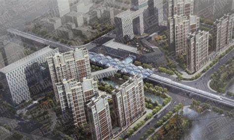 白银时代尚苑三期施工进展顺利-上海嘉定新城发展有限公司