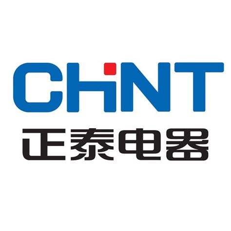 云图科技_北京同州建设有限公司