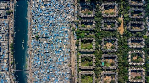 中国这个邻居极其贫困, 首都比不上我国一个五线城市
