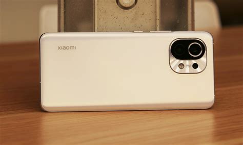 Soomal作品 - OnePlus 一加5T智能手机摄像头拍摄体验报告 [Soomal]