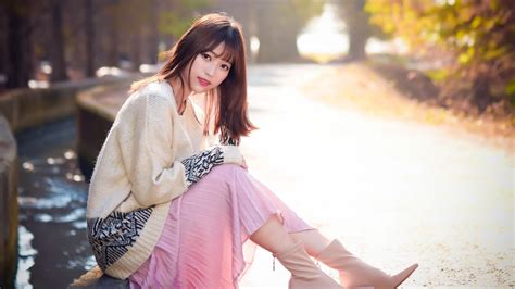 美女131图片、美女131图片大全