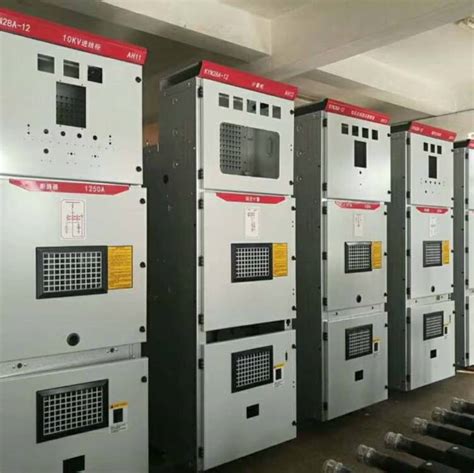 源头厂家定制成套PLC控制柜新风机组恒温恒湿变频控制柜DDC控制箱-阿里巴巴