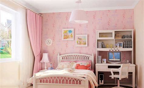 粉色 纯色 壁纸 背景 - 高清图片，堆糖，美图壁纸兴趣社区