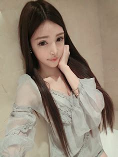 王嘉韵图片