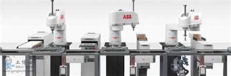 ABB变频器ACS800-04-0490-3+P901 优惠-阿里巴巴