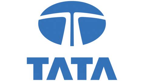印度塔塔Tiago EV海外上市 最高续航里程315公里 起售价约合7.4万_团车网