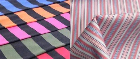 R/T斜纹染色梭织面料-全球纺织网