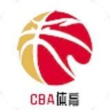 CBA直播体育app下载-CBA直播体育app最新版下载-001手机游戏网