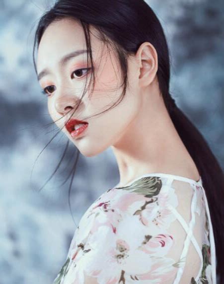 朱近桐图片