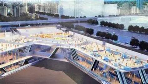 亚洲最大地铁站天河公园站预计2018年可完工-建筑施工新闻-筑龙建筑施工论坛