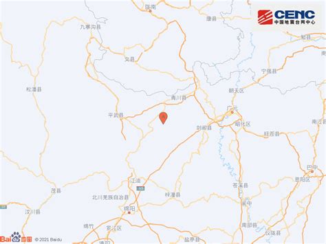据中国地震台网正式测定，6月1日17时0分在四川雅安市芦山县发生6.1级地震，震源深度17千米，震中位于北纬30.37度，东经1_腾讯视频}