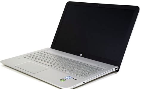 惠普幽灵HP 笔记本电脑SPECTRE 13-AF002TU - 普象网