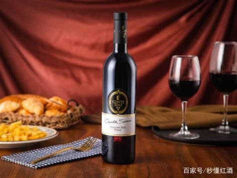 留世家族传承红葡萄酒 Legacy Peak, Family Heritage, Ningxia Helan Mountain招商价格(中国 ...