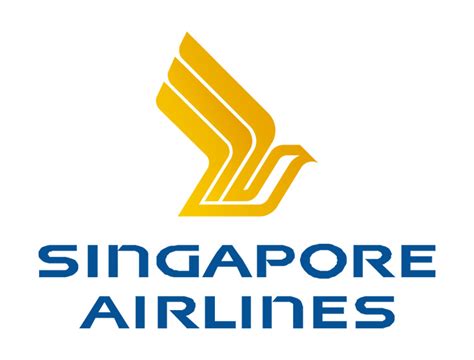 关于新加坡航空及胜安航空航班调整的通知 – 翼旅网ETopTour