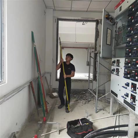 LYDN-6000-三相电能电量现场校验仪_LYDN6000台式电能表校验仪-上海来扬电气科技有限公司
