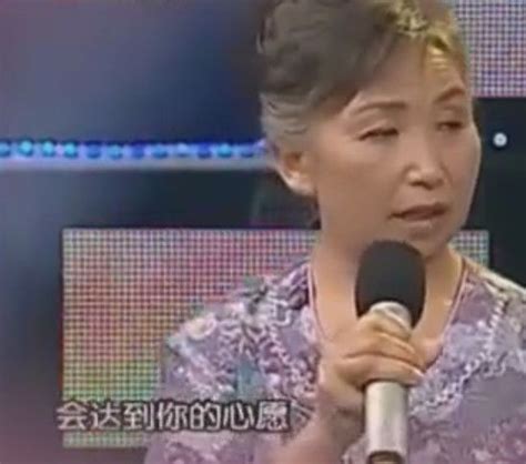 被“靳东”骗婚的60岁大妈：“我这一辈子都没有经历过爱情。” - 知乎