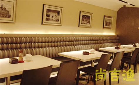 港式茶餐厅|空间|室内设计|WUOOHLEE - 原创作品 - 站酷 (ZCOOL)