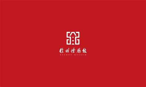 徐州地铁logo矢量图 - 设计之家