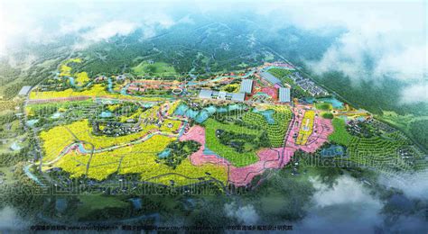 美丽乡村建设让丽江乡村有颜值有气质-搜狐大视野-搜狐新闻