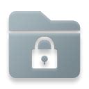 怎么给文件夹设置密码（系统EFS加密、文件夹保护3000）-阿喵说商