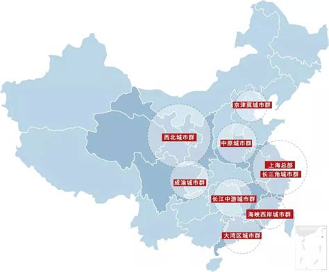 融信集团荣获2019中国房地产开发企业21强-融信集团