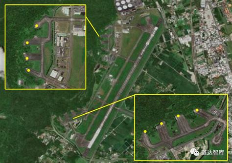 台湾桃园机场T3航站楼主体3度流标 2023年完工面临考验_航空要闻_资讯_航空圈