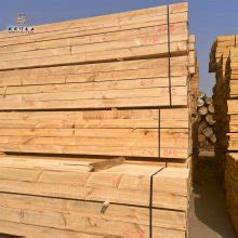 广西木材市场建筑木方价格行情【2017年3月6日】 - 木材价格 - 批木网