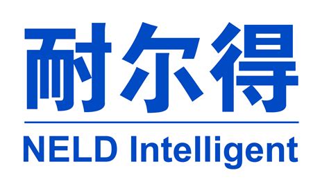 科大讯飞在江西成立人工智能科技公司，注册资本5000万 - 安徽产业网