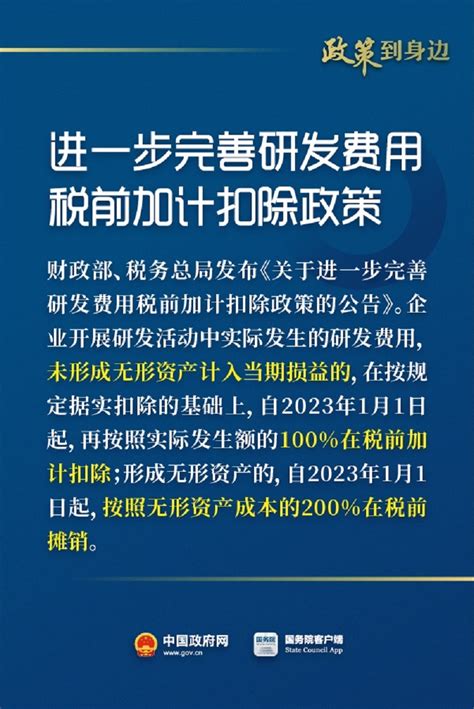 大运枢纽中心，开启崩盘模式单套优惠75万起 - 家在深圳