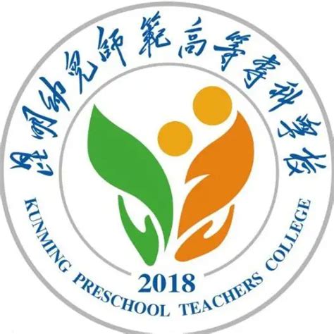 2020云南专科学校排名