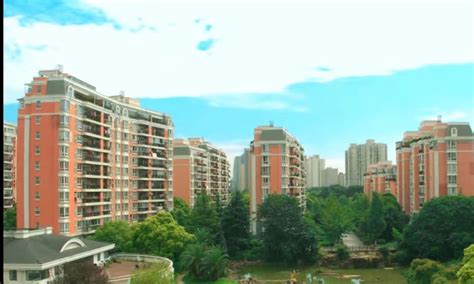 亚洲最大的小区，北京天通苑，到底住了多少人？