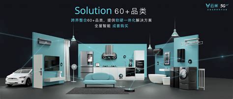 2023欢迎访问##鹤岗KW-3CS/400-7.5智能集成电容器厂家 – 产品展示 - 建材网
