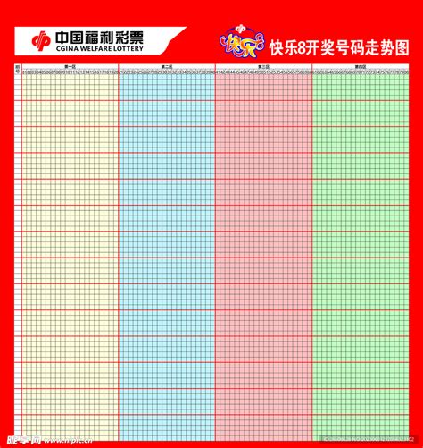 彩票360走势图图片