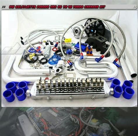 Collection 105+ Pictures What Cars Have A Vr6 Engine Stunning