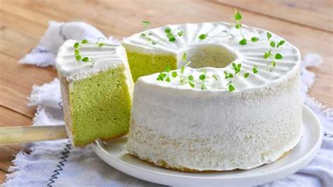 绿色蛋糕,西餐美食,食品餐饮,摄影素材,汇图网www.huitu.com