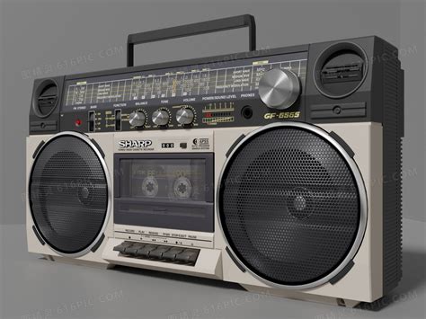 这是70、80年代国产顶级收音机（这台82年下半年出厂）！_≡ 家 电 类 ≡_Hi-Fi 音响_家电论坛