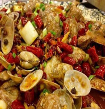 豆捞好丸冒菜（小鲜汤） - 冒菜加盟 - 上海鼎年餐饮管理有限公司