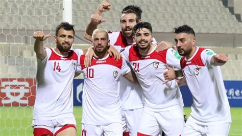 亚洲杯：哈马姆进球无效巴萨姆圆月弯刀，卡塔尔2-0黎巴嫩_凤凰网