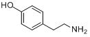Lamifiban, Ro-44-9883/023(mono HCl salt), Ro-44-9883/000, Ro-44-9883 ...