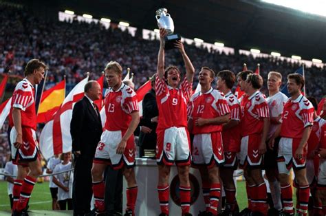 9球，丹麦是本届欧洲杯至今进球最多的球队_PP视频体育频道