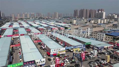 【上海建材市场】上海建材市场有哪些_地址_家居百科-丽维家
