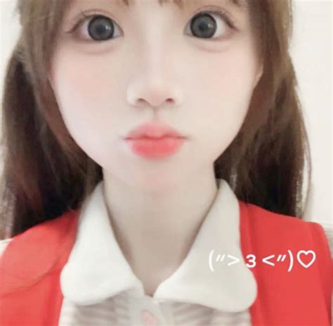 女萝图片