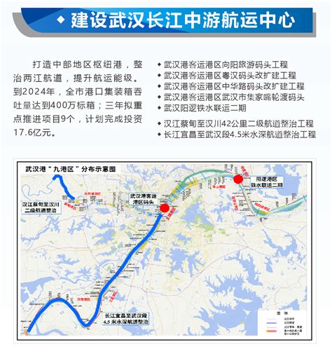 武汉地铁2023建设计划发布 - 武汉地铁 地铁e族