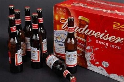 十大啤酒品牌排行榜，喜力上榜，第十是夺命大乌苏(3)_排行榜123网