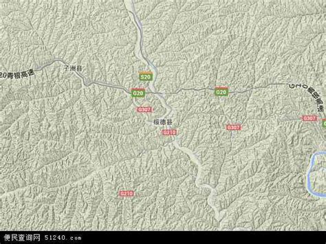 绥德县地图 - 绥德县卫星地图 - 绥德县高清航拍地图 - 便民查询网地图